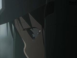 Shoujo Shuumatsu Ryokou - Episodio 12 - Conexão - Amigos