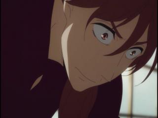 Shouwa Genroku Rakugo Shinjuu - Episodio 1 - episódio 1