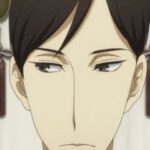 Shouwa Genroku Rakugo Shinjuu