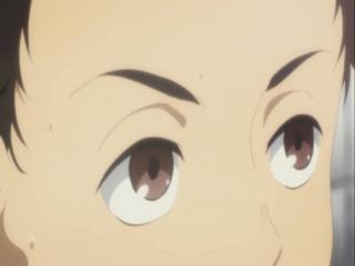 Shouwa Genroku Rakugo Shinjuu - Episodio 2 - episódio 2