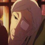 Shouwa Genroku Rakugo Shinjuu: Sukeroku Futatabi-hen