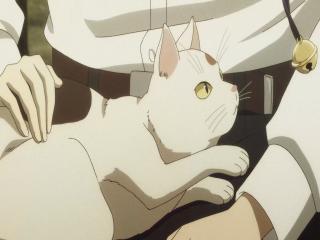 Shouwa Genroku Rakugo Shinjuu: Sukeroku Futatabi-hen - Episodio 12 - episódio 12