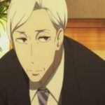 Shouwa Genroku Rakugo Shinjuu: Sukeroku Futatabi-hen