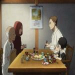 Shouwa Genroku Rakugo Shinjuu: Sukeroku Futatabi-hen