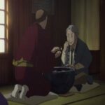 Shouwa Genroku Rakugo Shinjuu: Sukeroku Futatabi-hen