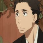 Shouwa Genroku Rakugo Shinjuu: Sukeroku Futatabi-hen