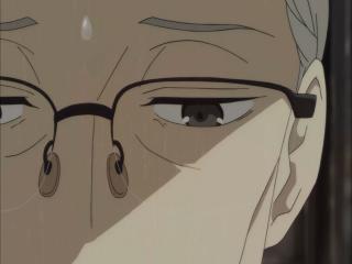 Shouwa Genroku Rakugo Shinjuu: Sukeroku Futatabi-hen - Episodio 8 - episódio 8