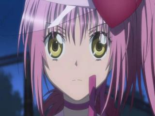 Shugo chara!! Doki - Episodio 29 - Acreditem um no outro! Platina Heart!