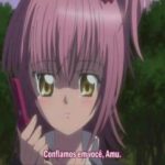 Shugo Chara!! Doki