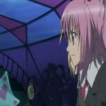 Shugo Chara!! Doki