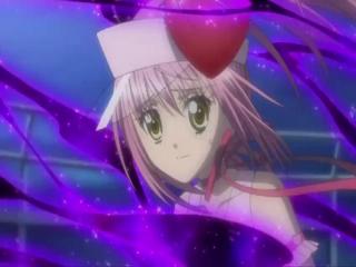 Shugo chara!! Doki - Episodio 51 - O Ovo dos Sonhos, Meu Suposto Eu!