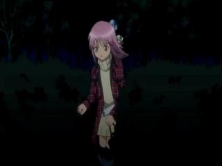 Shugo Chara! - Episodio 12 - episódio 12