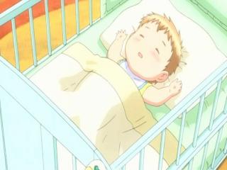 Shugo Chara! - Episodio 31 - episódio 31