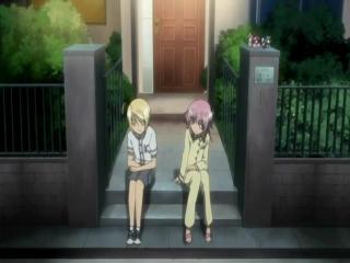 Shugo Chara! - Episodio 42 - episódio 42