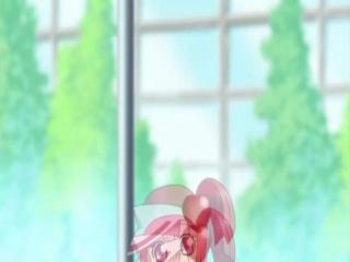 Shugo Chara! Party! - Episodio 15 - episódio 15