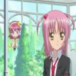 Shugo Chara! Party!