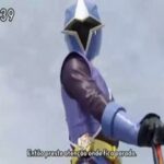 Shuriken Sentai Ninninger