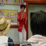 Shuriken Sentai Ninninger