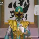 Shuriken Sentai Ninninger