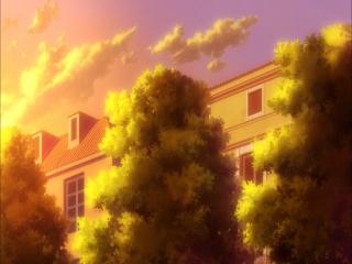 Shuumatsu Nani Shitemasu ka? Isogashii desu ka? Sukutte Moratte Ii desu ka? - Episodio 5 - Todos Em Nome da Justiça