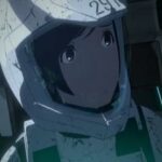 Sidonia No Kishi