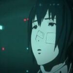 Sidonia No Kishi