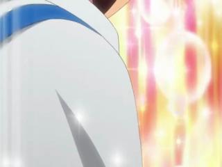 Sket Dance - Episodio 57 - episódio 57