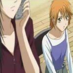 Skip Beat