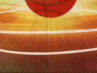 Slam Dunk - Episodio 49 - episódio 49