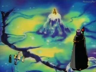 Slayers Next - Episodio 26 - Vamos para a próxima!