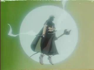 Slayers Try - Episodio 23 - episódio 23