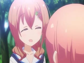 Slow Start - Episodio 7 - Sétimo Passo - Punho Atados