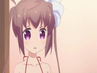 Slow Start - Episodio 9 - Nono Passo - Gorila de Biquíni