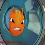 Slugterra