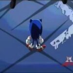 Sonic X DUblado