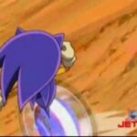 Sonic X DUblado