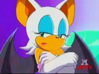 Sonic X - Episodio 37 - Batalha da ARK!