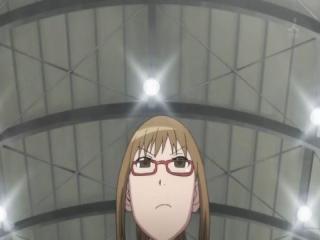 Soredemo Machi wa Mawatteiru - Episodio 9 - episódio 9