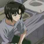 Soukyuu No Fafner: Dead Aggressor