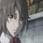 Soukyuu No Fafner: Dead Aggressor – Exodus 2