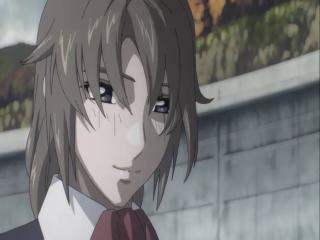 Soukyuu no Fafner: Dead Aggressor - Exodus 2 - Episodio 12 - Operação Azul Celeste