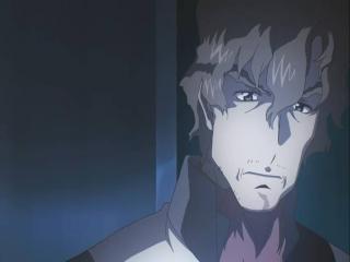 Soukyuu no Fafner: Dead Aggressor - Exodus 2 - Episodio 13 - Tatsumiyajima