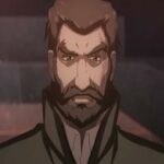 Soukyuu No Fafner: Dead Aggressor – Exodus 2