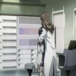 Soukyuu No Fafner: Dead Aggressor – Exodus