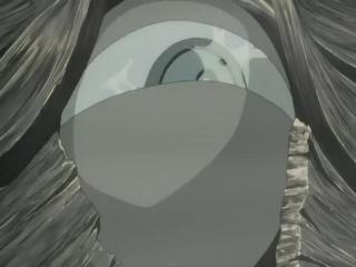 Soul Eater - Episodio 16 - Colisão no navio fantasma!