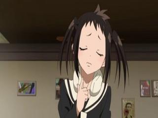 Soul Eater Not - Episodio 6 - Essa é a Verdadeira Luta