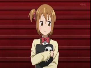 Soul Eater Not - Episodio 9 - Abóboras Crescem!