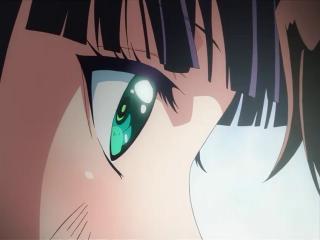 Sousei no Onmyouji - Episodio 40 - As Estrelas Gêmeas Prosperam