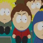 South Park Dublado