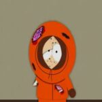 South Park Dublado